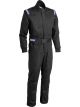 Sparco Suit Jade 3 Small Black