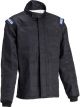 Sparco Suit Jade 3 Jacket X-Small Black