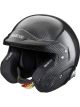 Sparco Helmet Sky RJ-7 Small Carbon