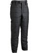 Sparco Pants 54 Blk