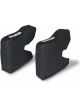 Sparco Helmet Cheek Pad Air/Sky 25mm