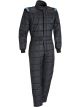 Sparco Suit AIR-15 62 BLACK