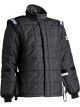 Sparco Suit AIR-15 JKT 66 BLK