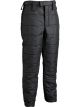 Sparco Suit AIR-15 PANTS 64 BLK