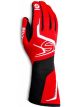 Sparco Glove Tide 10 RS/NR