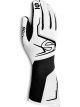 Sparco Glove Tide 11 WHT/BLK