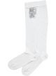 Sparco SOCK 8856/2018 SHORT 44/45