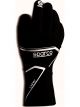 Sparco Gloves CRW L BLK