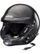 Sparco Helmet PRIME RJ-9I 8860 Large