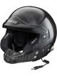 Sparco Helmet SKY RJ-7I 8859 CARB ME