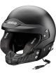 Sparco Helmet AIR RJ-5I 8859 Large BLK