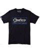 Sparco T-Shirt Script CHRCL XXL