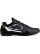 Sparco Shoe SP F7 42 BLK/RED
