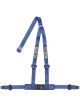 Sparco Belt 2 Inch Blue 3Pt Blt-In