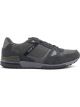 Sparco Shoe HARTLEY SHARK 43