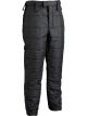 Sparco Sport Light Pro Pnt Small Black