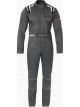 Sparco Suit MS4 Large Grey