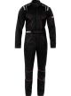 Sparco Suit MS4 Medium Black