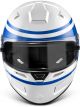 Sparco Helmet Air Pro 1977 RF5W XXL