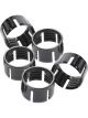 Aeroflow Kryptalon Series Replacement Olives 5 Pieces Suit -16AN
