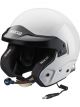 Sparco Helmet Pro 1977 RJ-3I XL