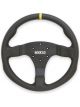 Sparco Steering Wheel R330 Leather