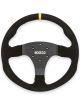 Sparco Steering Wheel R330 Suede