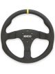 Sparco Steering Wheel R350 Leather