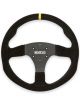 Sparco Steering Wheel R350 Suede