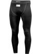Sparco Pant Shield Tech XS Black