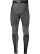 Sparco Pant Shield Pro XS Black
