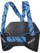 Sparco Rib-Pro K-4 XS
