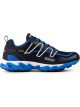Sparco Shoe Torque 40 Black/Blue