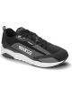 Sparco Shoe S-Lane 36 Black/Grey
