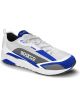 Sparco Shoe S-Lane 44 Blue/White