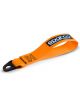 Sparco Tow Strap Orange