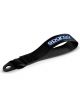 Sparco Tow Strap Black