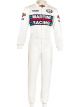 Sparco Suit Martini-Racing 50
