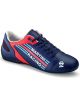 Sparco Shoe Martini-Racing SL-17 46