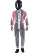 Sparco Suit T1 Evo 130
