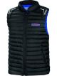 Sparco Vest Martini-Racing XXXL Black