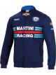 Sparco Bomber Martini-Racing XS Navy