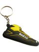 Sparco Key Fob Shoe