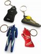 Sparco Keychain Glove
