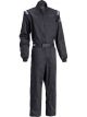Sparco Suit Driver Xxxxl Black