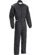 Sparco Suit Jade 2 Pant Sml Blk