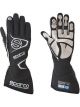 Sparco Gloves Tide H9 11 Black