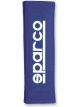 Sparco Sock Ice Nomex Short 46