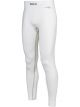 Sparco Underpant Rw9 Xs/S Wht