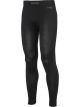 Sparco Underpant Rw9 Xs/S Blk